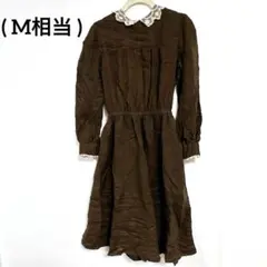 Item thumbnail for item b8177980-92ff-44c1-ab80-c0f860eeaa66