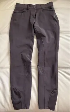 IMPERIAL RIDING 乗馬ズボン 36 ブラウン