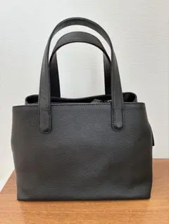 キタムラフォーマルバック