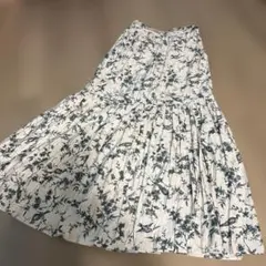 Item thumbnail for item 08b6d4d9-f763-4e98-af4d-8e9b8230336f