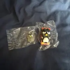 サンリオ　バッドバツ丸　寿司＆オイスター