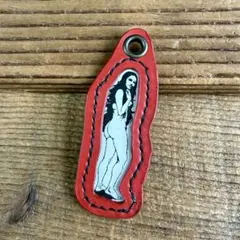 Item thumbnail for item 7b39482b-9c37-4f9e-9443-57cf44eafb7f