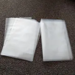 Item thumbnail for item 087798e9-3066-460f-b1ee-9b81648cbb50