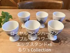 2026年最新】ロイヤルコペンハーゲン エッグスタンドの人気アイテム