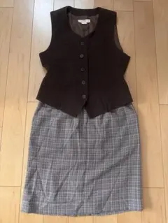 Item thumbnail for item 35e89473-07ff-4c32-8f10-d71a787758af