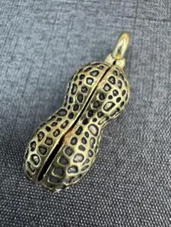 Item thumbnail for item c63d4ede-0bbe-4eaa-960a-4f283102106b