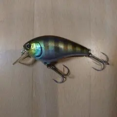 Item thumbnail for item dd187172-7d69-42c0-b780-bf3b0bdaa9b1