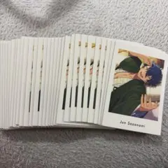 あんスタ ぱしゃっつ vol.4 private 漣ジュン 30枚