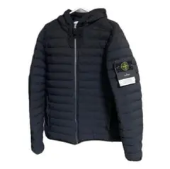 2025年最新】上杉柊平 stone islandの人気アイテム - メルカリ