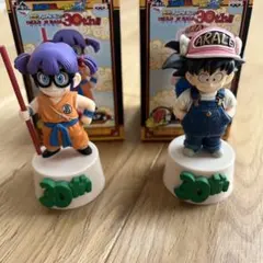 ドラゴンボールフィギュア　まとめ売り30体 Yahoo!オークション - ドラゴンボール フィギュア 30体 まとめ