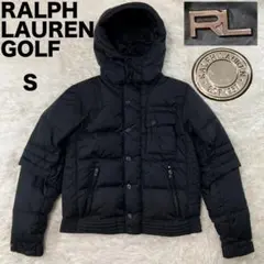 2025年最新】ラルフローレンまとめ売りの人気アイテム - メルカリ