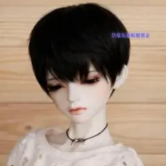 Item thumbnail for item b109f1e0-ddb4-4a82-a0ed-50d8c636d19e