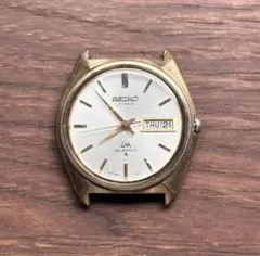 国鉄　退社記念時計　日本国有鉄道 Yahoo!オークション -「日本国有鉄道功績章」(アクセサリー