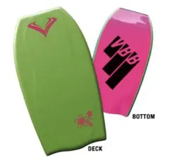 「新品未使用」  ボディボード Yahoo!オークション -「(ボディ 本体)」(ボード) (ボディー