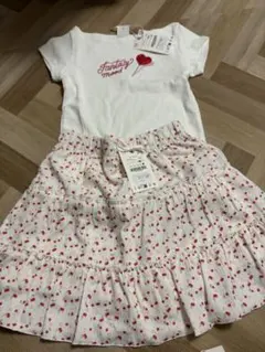 Item thumbnail for item 9223f0d8-3a2a-4a29-b7ac-e4f759c2b1fa