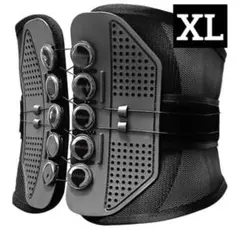 Item thumbnail for item d74f0fc4-4e90-4e5a-b936-dcee0f9d3946