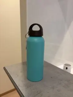 ジム 水素水ボトル 楽天市場 水素水ボトル gymsの通販