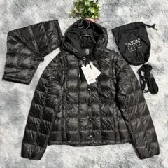 2025年最新】TAION EXTRAの人気アイテム - メルカリ