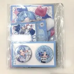 お値下げ2.ゆたくん アクスタ アクリルスタンド まとめ売り すにすて summer アクリルスタンド アクスタ ゆたくん｜Yahoo!フリマ