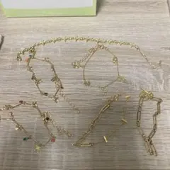 Item thumbnail for item 34055b7d-dde2-40f8-9abc-fb083f43d7ff