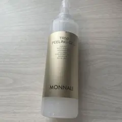 uhoho様 リクエスト 2点 まとめ商品