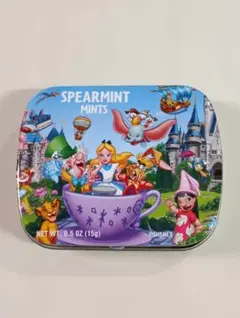 Item thumbnail for item fed41c9c-3485-437c-ba95-b8faeb9e0595