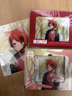 にゃん様 リクエスト 2点 まとめ商品