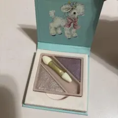 Paul &Joe アイシャドウ