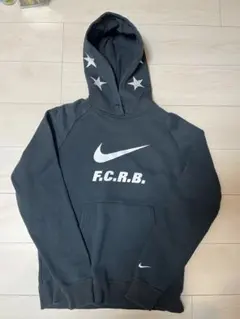 Item thumbnail for item c4c0739b-354a-474d-bc36-b32dbd65710e