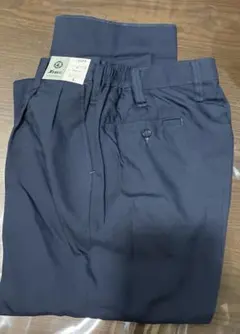 Item thumbnail for item c1cce363-1000-4d59-bc84-980c7479980e