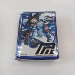 PMドッキング 遊戯王の日　スリーブ　遊戯王ラッシュデュエル
