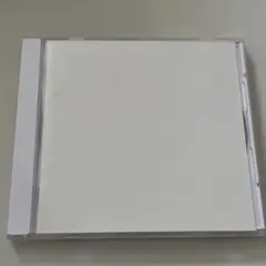 BUMP OF CHICKEN アルバム　present from you