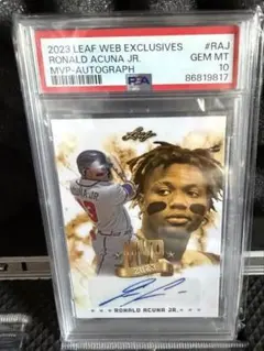 Jac Caglianone 2024 PSA 10 直筆サイン入りメモラビリア - メルカリ