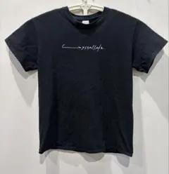 Crystal Lake★クリスタルレイク★Tシャツ★M★黒