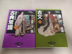 Item thumbnail for item 296128cc-9df6-4a16-9c11-f5d76905fc71