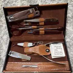 ももちゃん様 リクエスト 3点 まとめ商品