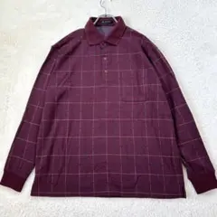 Item thumbnail for item 626245ba-b5bf-41fd-b790-0953c718953d