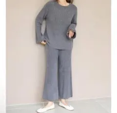 Item thumbnail for item af8fe8c5-6e26-41e3-945c-69ba84c2956b