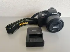 Nikon1 V2本体とNIKKOR 10mm F2.8のセット - メルカリ