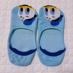 Item thumbnail for item 8c4b11a5-7fd6-439f-a37e-2e690d1abc63