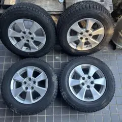 2026年最新】215/65r16 アルファードの人気アイテム - メルカリ