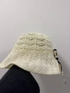 Item thumbnail for item cf453c89-da8d-4779-9516-ce8694306ade