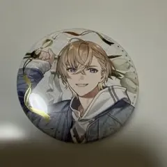 2026年最新】風楽奏斗 缶バッジの人気アイテム - メルカリ