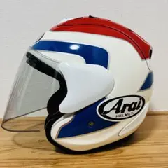 2026年最新】araI アライ sz-ram3 ジェットヘルメットの人気アイテム