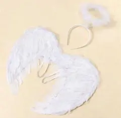 Item thumbnail for item 78f6feea-0862-4bef-a1f5-34f657fb76f9