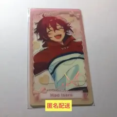 2025年最新】衣更真緒 クリアカードの人気アイテム - メルカリ