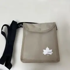 Item thumbnail for item b8e3c27c-213c-42b5-bd24-4e9dcc779527