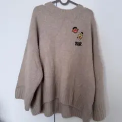 Item thumbnail for item b7a186f6-5e6d-4544-9698-75857d8c86c6