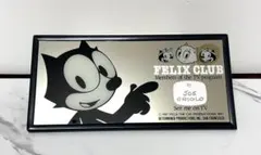 2026年最新】felix 鏡の人気アイテム - メルカリ