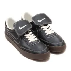 NIKE KILLSHOT 2 Black